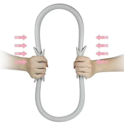 Yoga & Pilates Ring