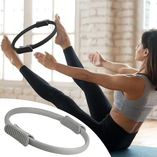 Yoga & Pilates Ring