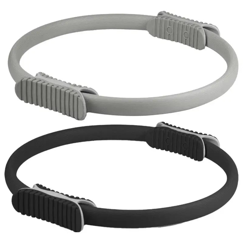Yoga & Pilates Ring