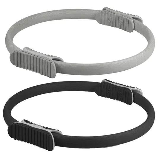 Yoga & Pilates Ring